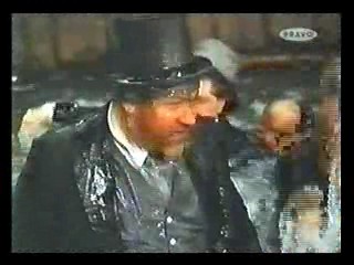 An Alligator Named Daisy