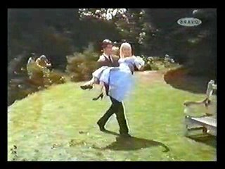 An Alligator Named Daisy