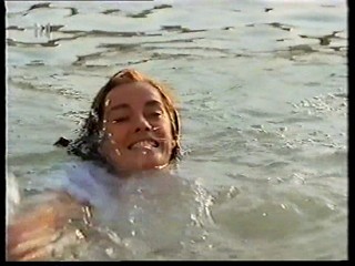 Wild Justice (aka Deckname Caliph)