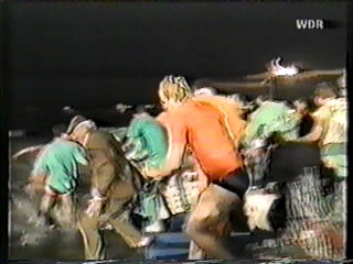 StÃ¤dte Spiel ohne Grenzen