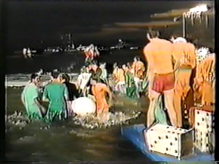 StÃ¤dte Spiel ohne Grenzen