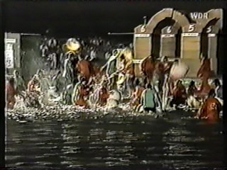 StÃ¤dte Spiel ohne Grenzen