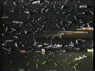 StÃ¤dte Spiel ohne Grenzen