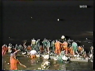 StÃ¤dte Spiel ohne Grenzen