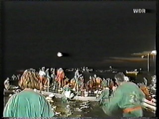 StÃ¤dte Spiel ohne Grenzen