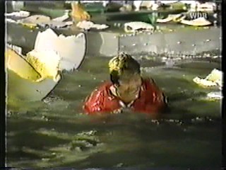 StÃ¤dte Spiel ohne Grenzen