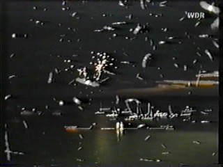 StÃ¤dte Spiel ohne Grenzen