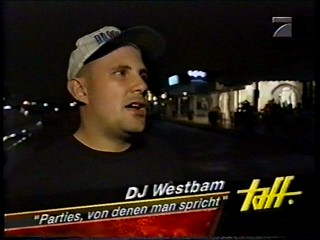 Taff - about Ibiza KU