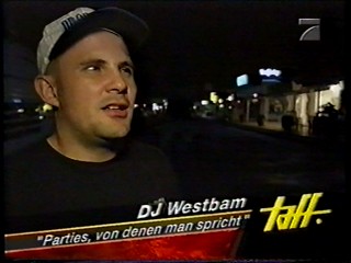 Taff - about Ibiza KU