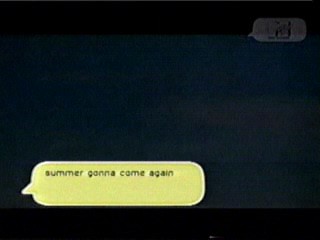 Supersister - Summer Gonna Come Again