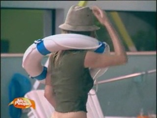 Big Brother - France