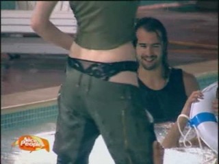 Big Brother - France