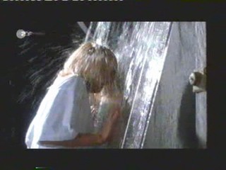 German movie - Chrissy Schulz