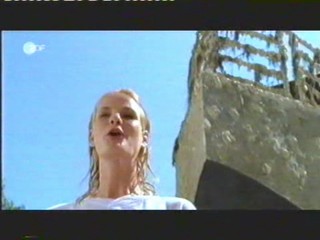 German movie - Chrissy Schulz