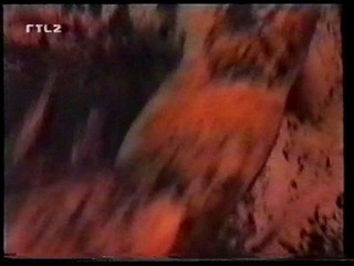 German TV - WAM Documentary - 2 of 2