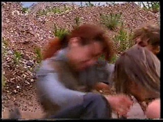 German TV - WAM Documentary - 2 of 2