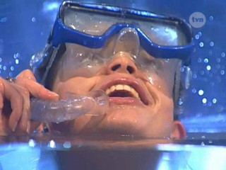 Ciao Darwin - Poland