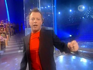 Ciao Darwin - Poland