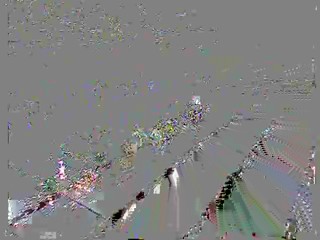 Schiffeversenken - XXL 1