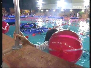 Schiffeversenken - XXL 1