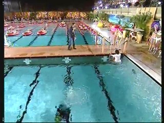 Schiffeversenken - XXL 1