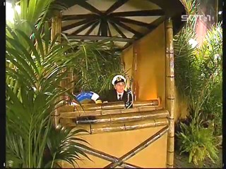 Schiffeversenken - XXL 1