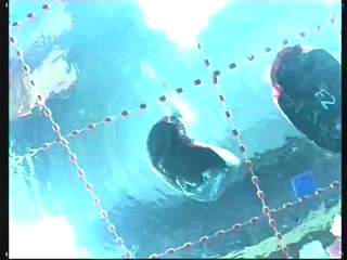 Schiffeversenken - XXL 1