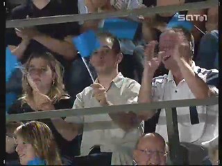 Schiffeversenken - XXL 2