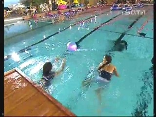 Schiffeversenken - XXL 2