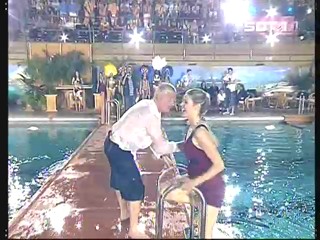 Schiffeversenken - XXL 2