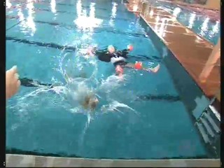 Schiffeversenken - XXL 3