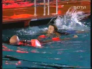 Schiffeversenken - XXL 3