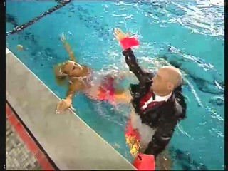 Schiffeversenken - XXL 3