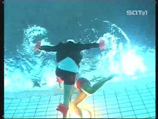 Schiffeversenken - XXL 3