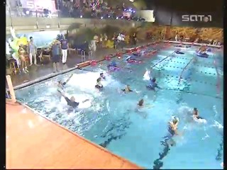 Schiffeversenken - XXL 3