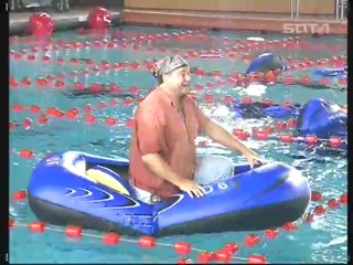 Schiffeversenken - XXL 3