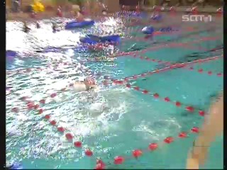 Schiffeversenken - XXL 3