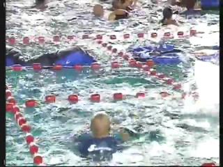 Schiffeversenken - XXL 3