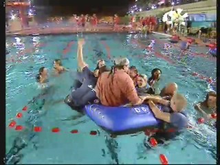 Schiffeversenken - XXL 3