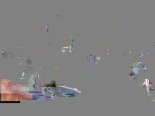 Samschtig Jass - Mallorca