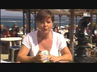 Samschtig Jass - Mallorca