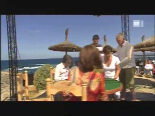 Samschtig Jass - Mallorca