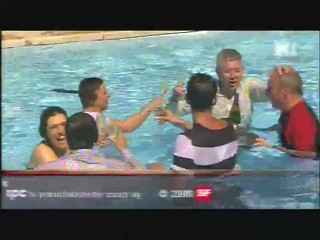 Samschtig Jass - Mallorca