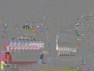 ZDF - Fernsehgarten with Kiddy pool