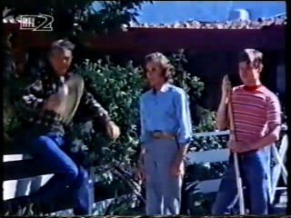 The Other Side of the Mountain