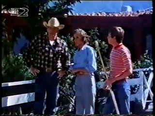 The Other Side of the Mountain