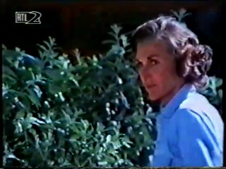 The Other Side of the Mountain