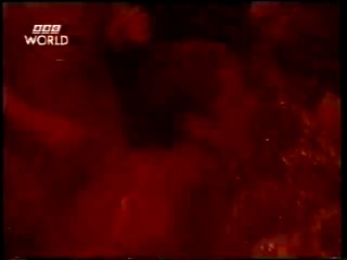 BBC - Clip from Es Paradise