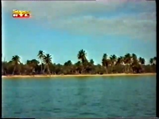 The Girl From U.N.C.L.E.