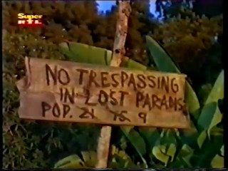 The Girl From U.N.C.L.E.